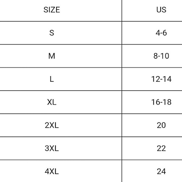 *Plus Size* 🏊♀️🤽♀️🏄♀️Orange Swimsuit/Bathingsuits - Picture 8 of 8